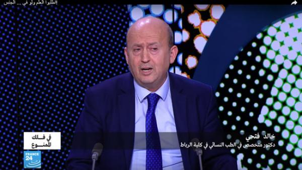 مايعنيه الفوز على اسبانيا